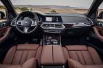 BMW X5 xDrive30d M Sport 2018 года (WW)